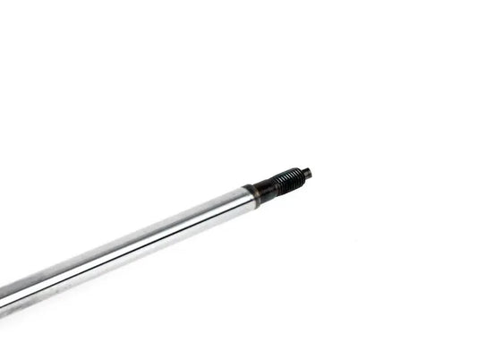 NEW AUDI A7 SPORTBACK 4G REAR SHOCK ABSORBER 4G8513035A ORIGINAL