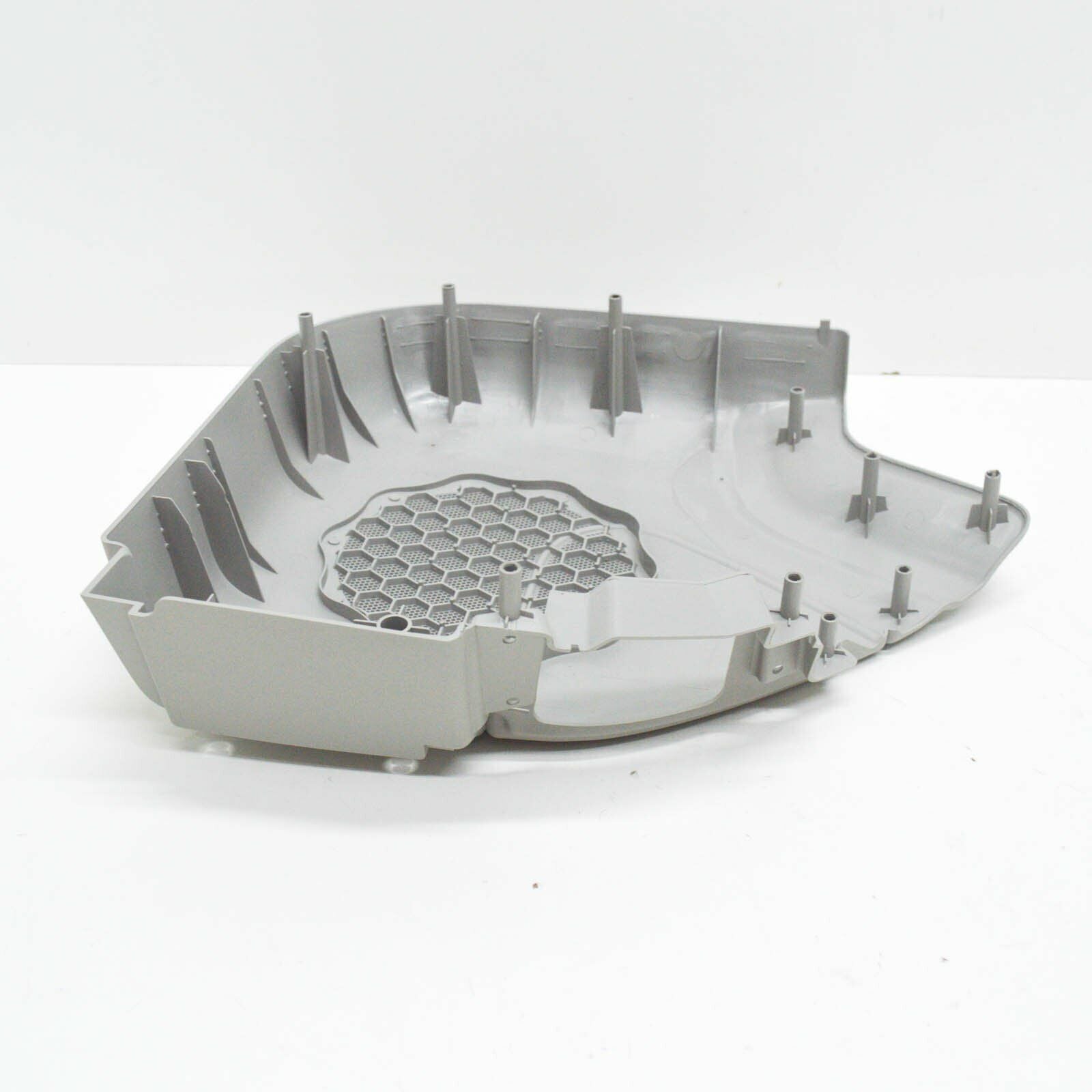 NEW MB C W203 FRONT LEFT DOOR LOUDSPEAKER COVER A20372707887E94 ORIGINAL