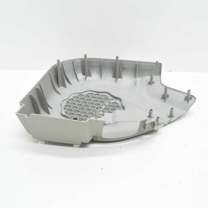 NEW MB C W203 FRONT LEFT DOOR LOUDSPEAKER COVER A20372707887E94 ORIGINAL