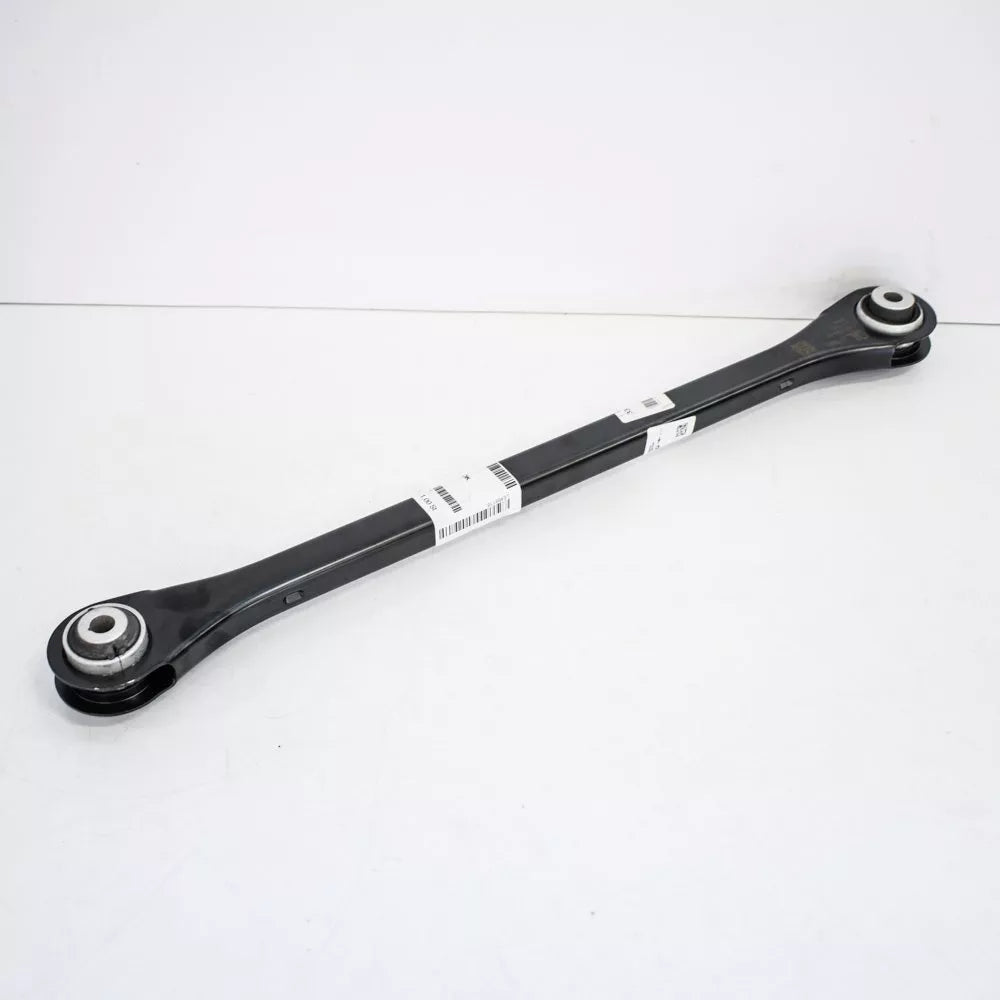 NEW BMW 2 F46 REAR LEFT LOWER CONTROL ARM 33326851569 ORIGINAL
