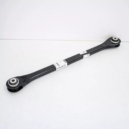 NEW BMW 2 F46 REAR LEFT LOWER CONTROL ARM 33326851569 ORIGINAL