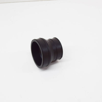 NEW VW SHARAN 7M TURBO INLET HOSE ADAPTER 1J0129627D ORIGINAL