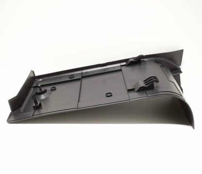 NEW MB VITO W639 RIGHT TRIM SEAT CASE BOX OUTER COVER A63966023099B51