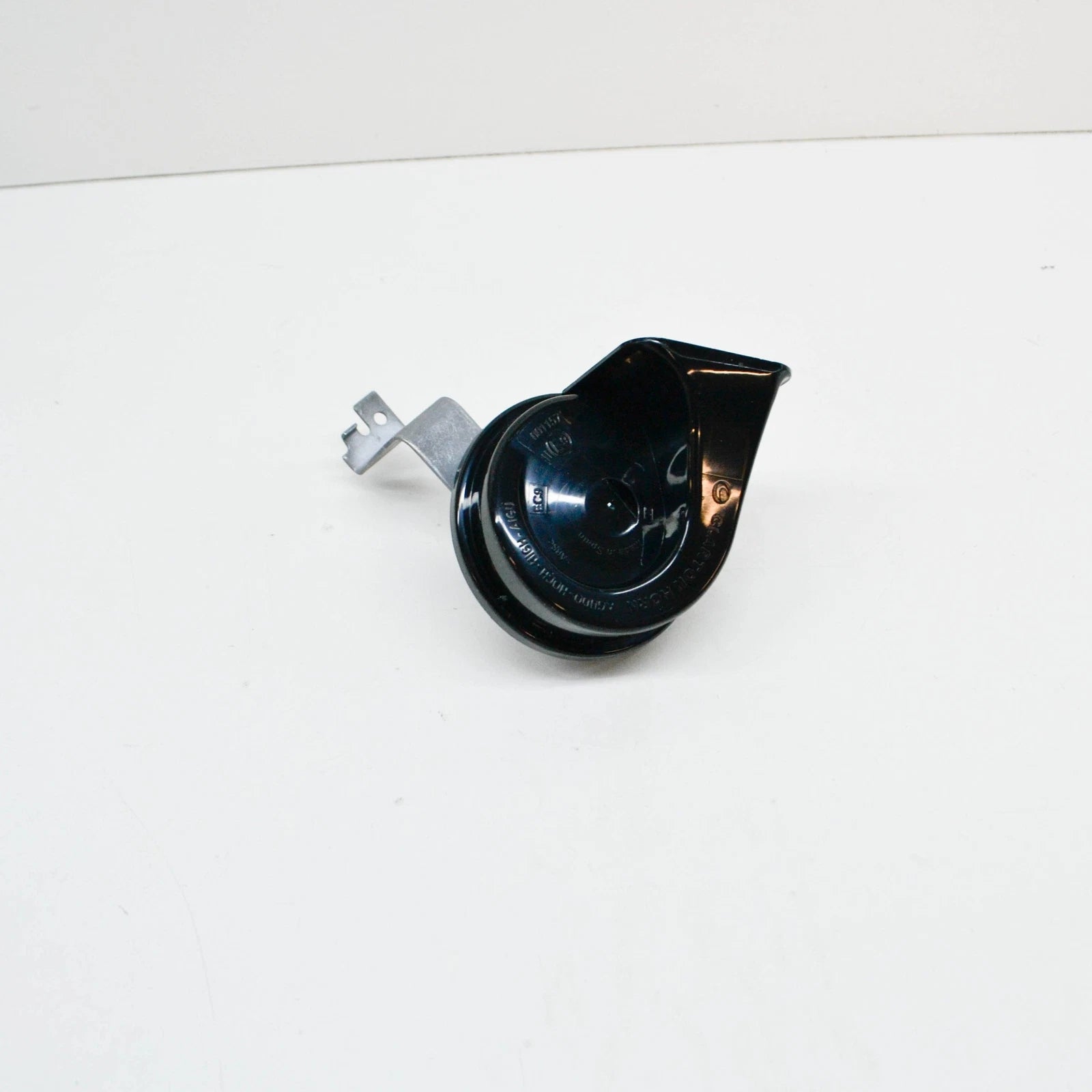 NEW BMW 2 COUPE F22 HIGH PITCH HORN SIGNAL 61337400705 7400705 ORIGINAL
