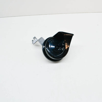 NEW BMW 2 COUPE F22 HIGH PITCH HORN SIGNAL 61337400705 7400705 ORIGINAL