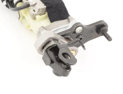 NEW AUDI Q5 8R REAR LEFT TAILGATE DRIVE UNIT 8R0827851B ORIGINAL