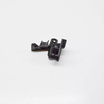 NEW BMW 7 E38 FRONT BUMPER LEFT BRACKET 63178352815 8352815 ORIGINAL