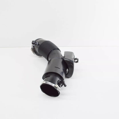 NEW AUDI Q5 8R ENGINE AIR INTAKE HOSE 06E129629AA ORIGINAL