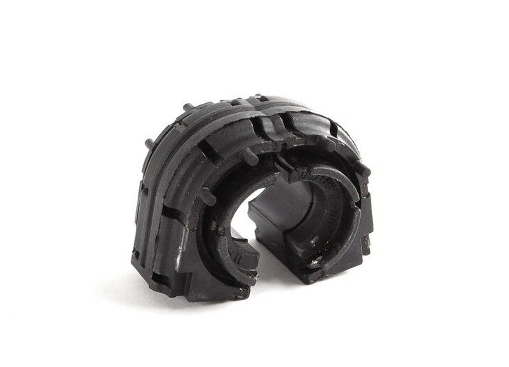 NEW AUDI A8 D4 REAR ANTI ROLL BAR RUBBER BUSH 1K0511327AS ORIGINAL