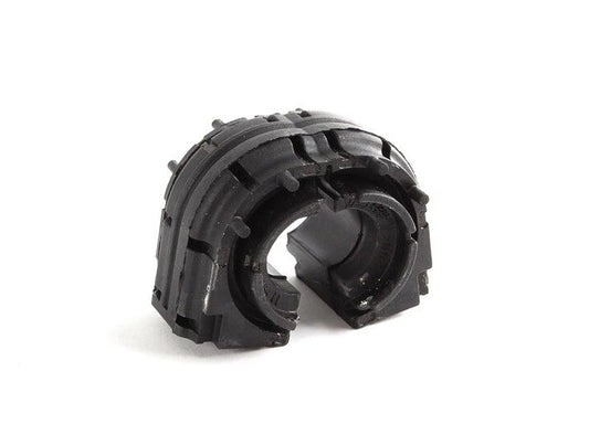 NEW AUDI A8 D4 REAR ANTI ROLL BAR RUBBER BUSH 1K0511327AS ORIGINAL