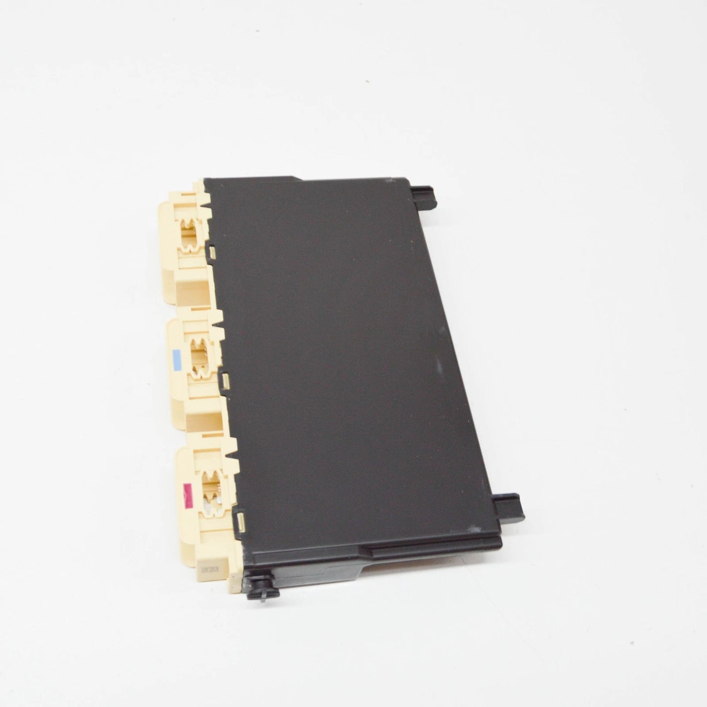 NEW MERCEDES-BENZ E W213 RIGHT SEAT CONTROL UNIT A2139008409 ORIGINAL