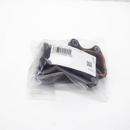 NEW MERCEDES BENZ ML W166 COOLANT INLET CONNECTION A2762000156 ORIGINAL