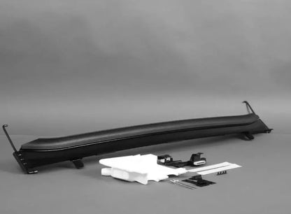 NEW BMW 3 E46 SUNROOF HEADLINER REPAIR KIT 54107134072 7134072 ORIGINAL