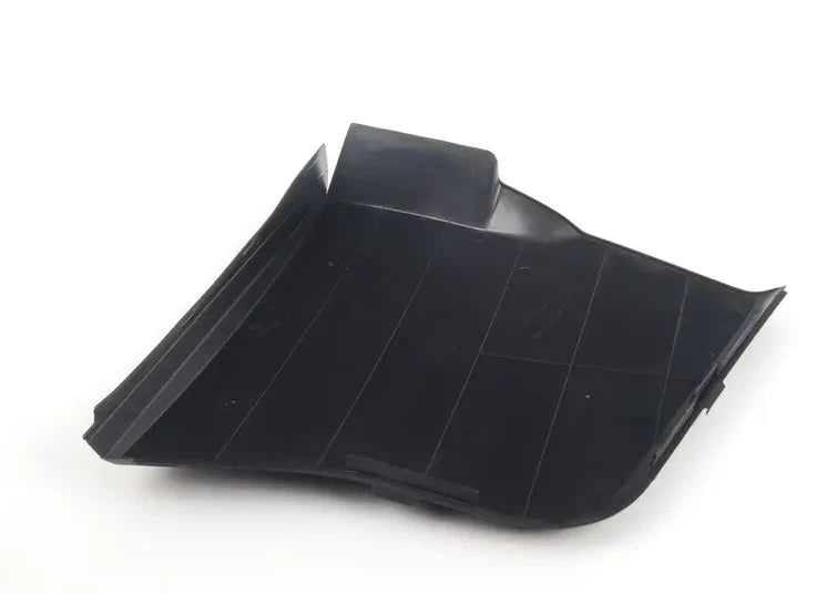 NEW MERCEDES-BENZ C W202 OVER ELECTRONICS COVERING LHD A2028350009 ORIGINAL