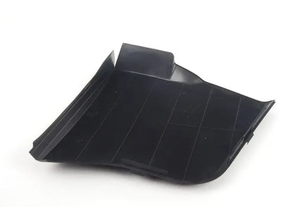 NEW MERCEDES-BENZ C W202 OVER ELECTRONICS COVERING LHD A2028350009 ORIGINAL