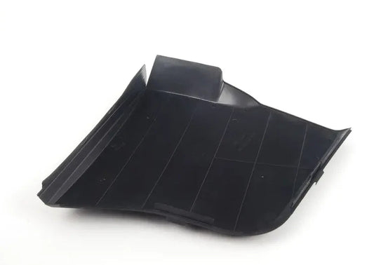 NEW MERCEDES-BENZ C W202 OVER ELECTRONICS COVERING LHD A2028350009 ORIGINAL