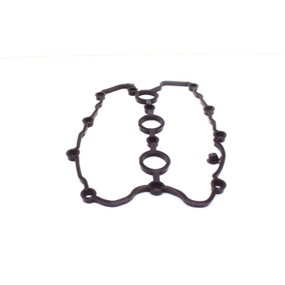 NEW AUDI A8 4E D3 CYLINDERS 4-6 VALVE COVER GASKET 06E103483G ORIGINAL