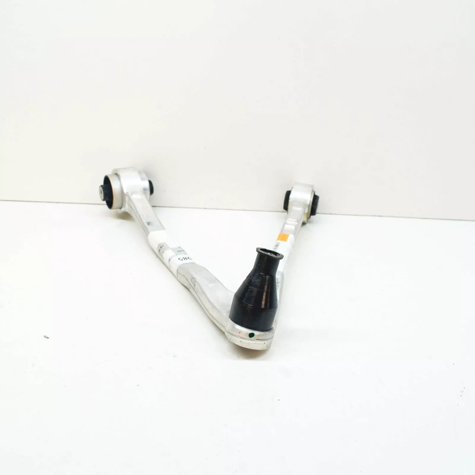 NEW BMW I3 I01 FRONT LEFT LOWER WISHBONE CONTROL ARM 31106863739 ORIGINAL