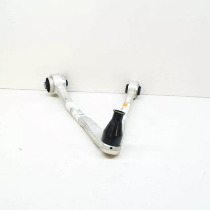 NEW BMW I3 I01 FRONT LEFT LOWER WISHBONE CONTROL ARM 31106863739 ORIGINAL