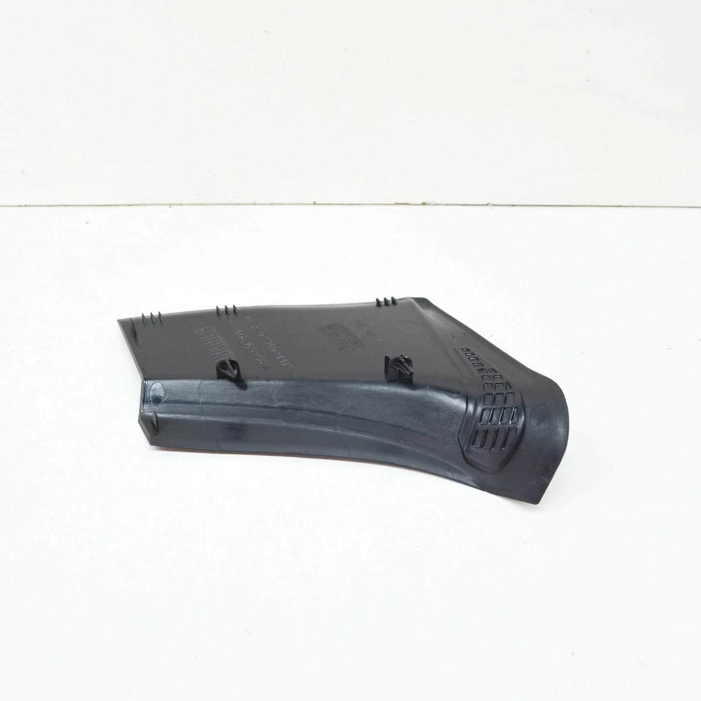 NEW AUDI A7 SPORTBACK 4G8 REAR RIGHT TAILLIGHT TRIM 4G8945256A ORIGINAL