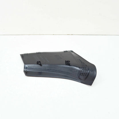 NEW AUDI A7 SPORTBACK 4G8 REAR RIGHT TAILLIGHT TRIM 4G8945256A ORIGINAL