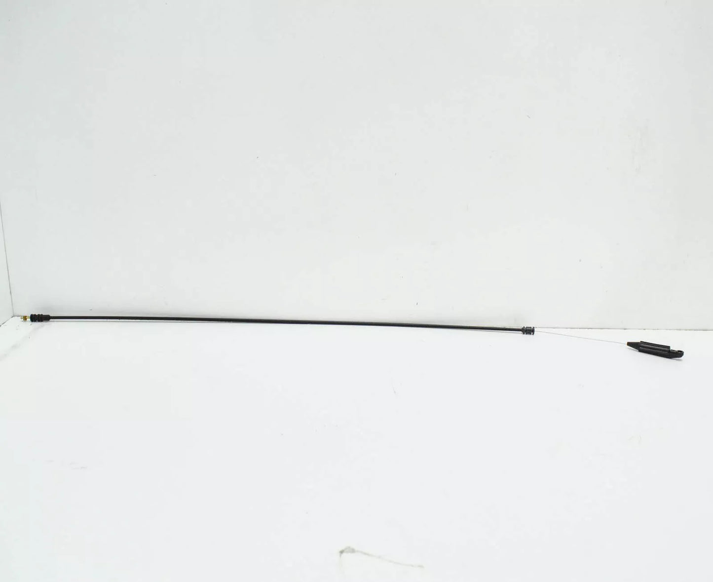 NEW VOLKSWAGEN EOS BOWDEN CABLE LEFT = RIGHT 1Q0871557E