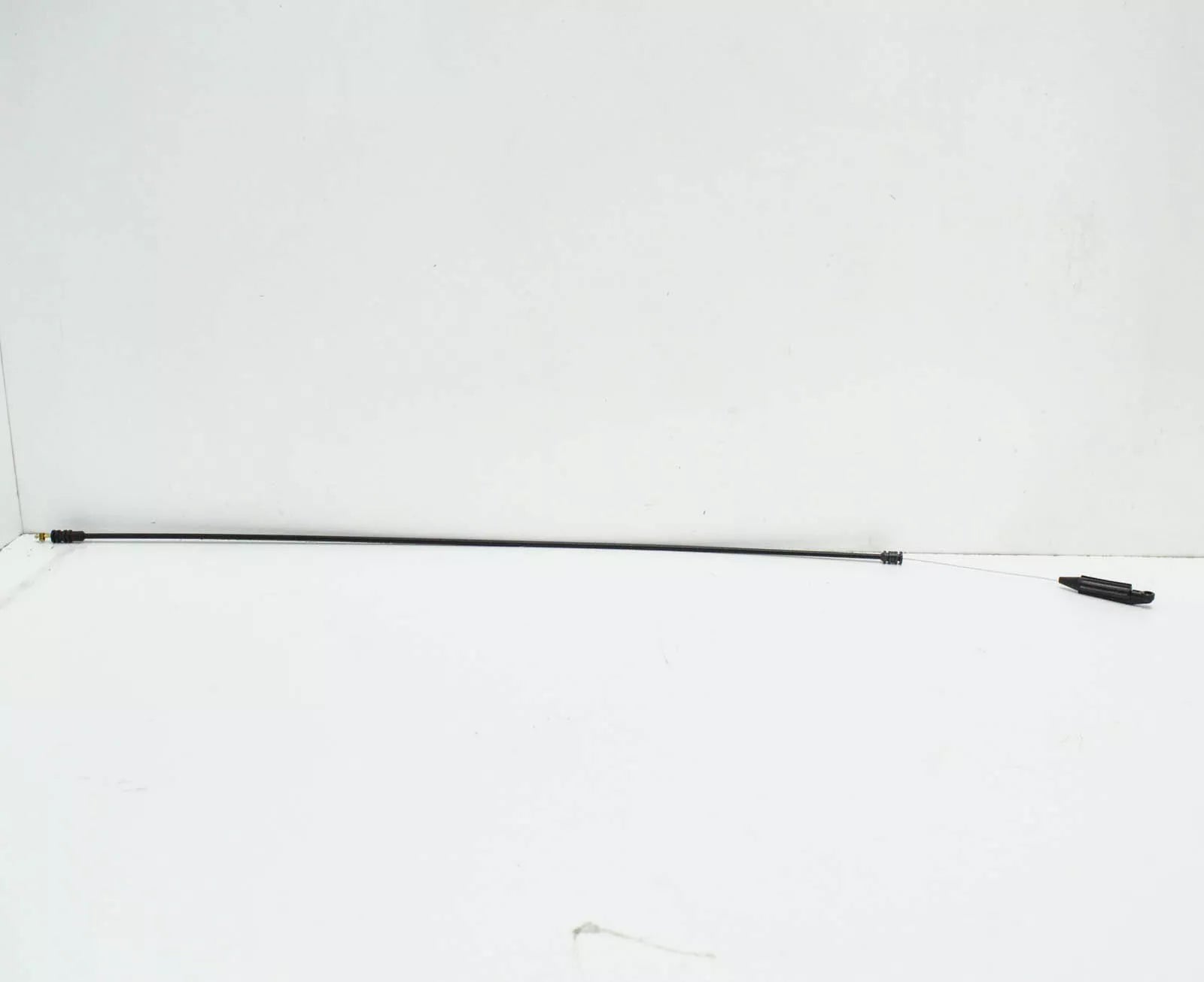 NEW VOLKSWAGEN EOS BOWDEN CABLE LEFT = RIGHT 1Q0871557E