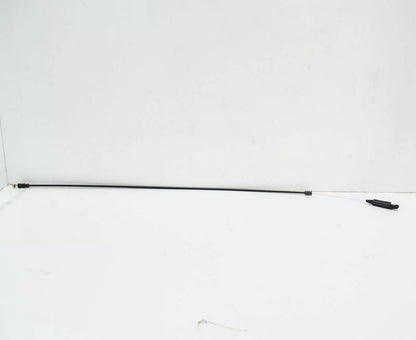 NEW VOLKSWAGEN EOS BOWDEN CABLE LEFT = RIGHT 1Q0871557E