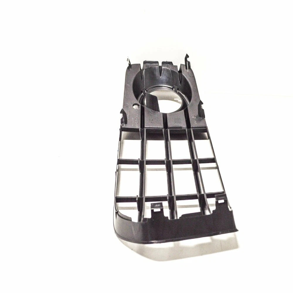 NEW AUDI A5 8T LEFT FOG LIGHT GRILLE S-LINE 8T0807681C01C 8T0807681C 01C