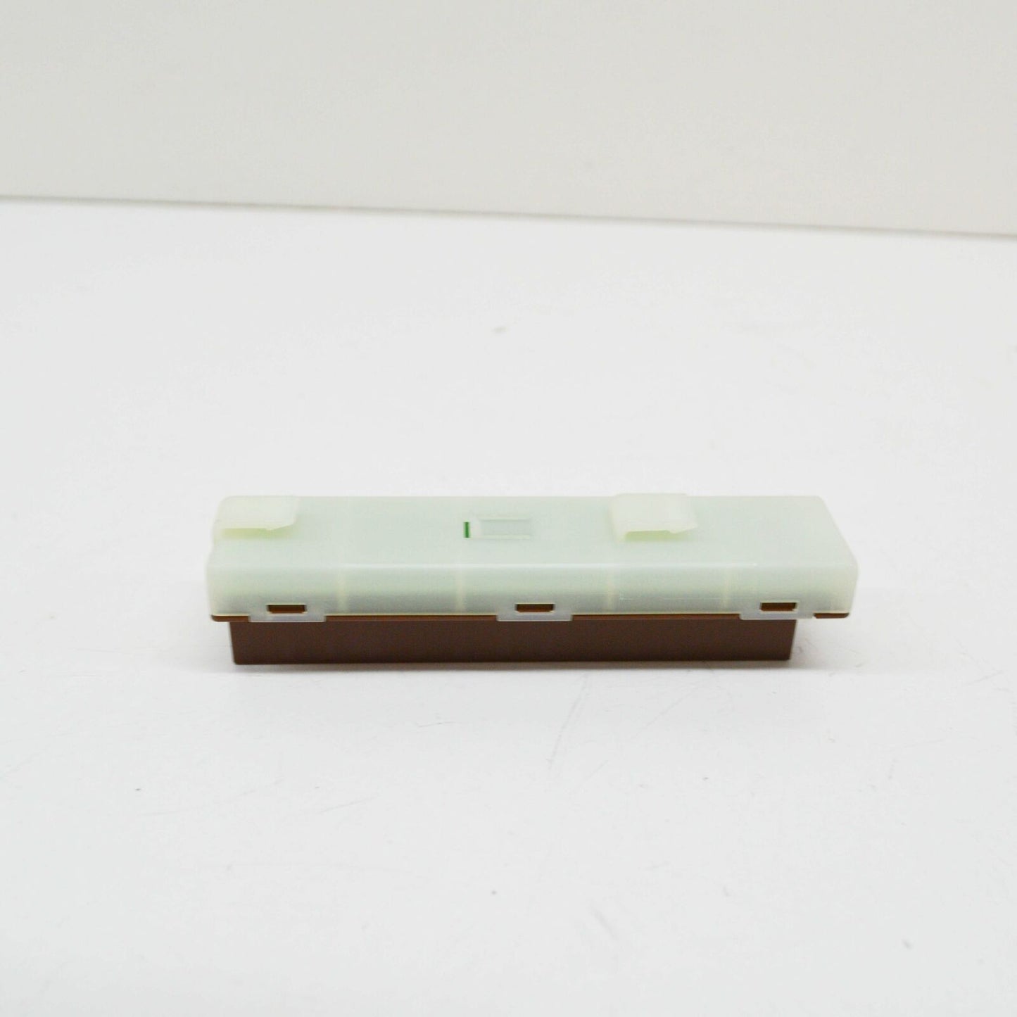 NEW MERCEDES-BENZ CLA C117 ENERGY DISTRIBUTOR A0009820012 ORIGINAL