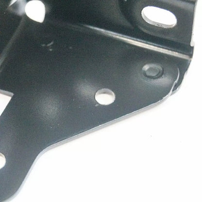 NEW MERCEDES BENZ C CLASS W205 INNER BRACKET A2056260412