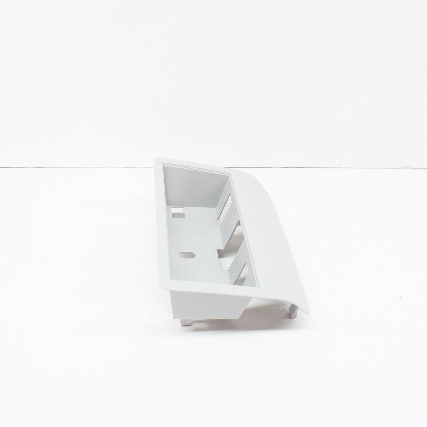 NEW VOLKSWAGEN AMAROK ROOF CONSOLE FRAME 2H0867489CY20 ORIGINAL