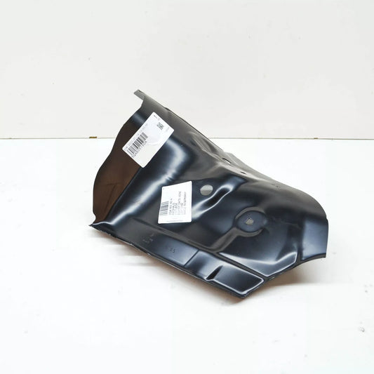 NEW VOLKSWAGEN TIGUAN AD FRONT RIGHT WHEELHOUSING FRONT PART 5QA805160A