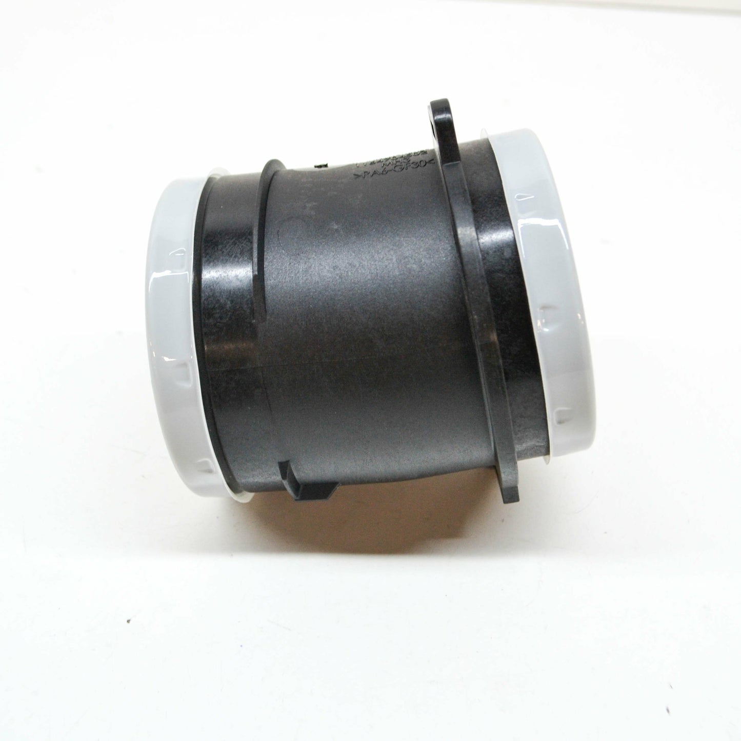 NEW AUDI TT RS 8S MK3 ENGINE AIR INTAKE HOSE ADAPTER 8S0129638 ORIGINAL