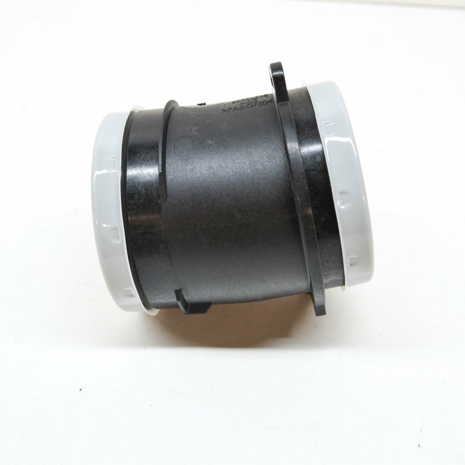 NEW AUDI TT RS 8S MK3 ENGINE AIR INTAKE HOSE ADAPTER 8S0129638 ORIGINAL