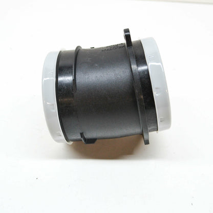 NEW AUDI TT RS 8S MK3 ENGINE AIR INTAKE HOSE ADAPTER 8S0129638 ORIGINAL