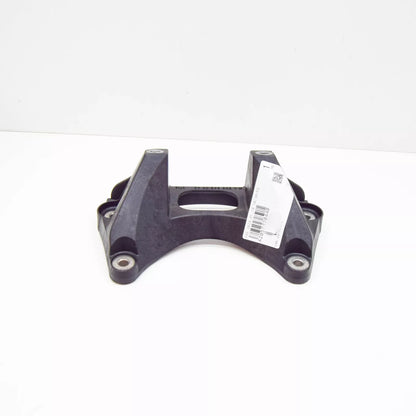 NEW MERCEDES BENZ C W205 ENGINE MOUNT BRACKET A2052420440 ORIGINAL