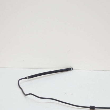 NEW MERCEDES-BENZ C W205 ENGINE COOLANT RETURN FLOW HOSE A2058304403 ORIGINAL