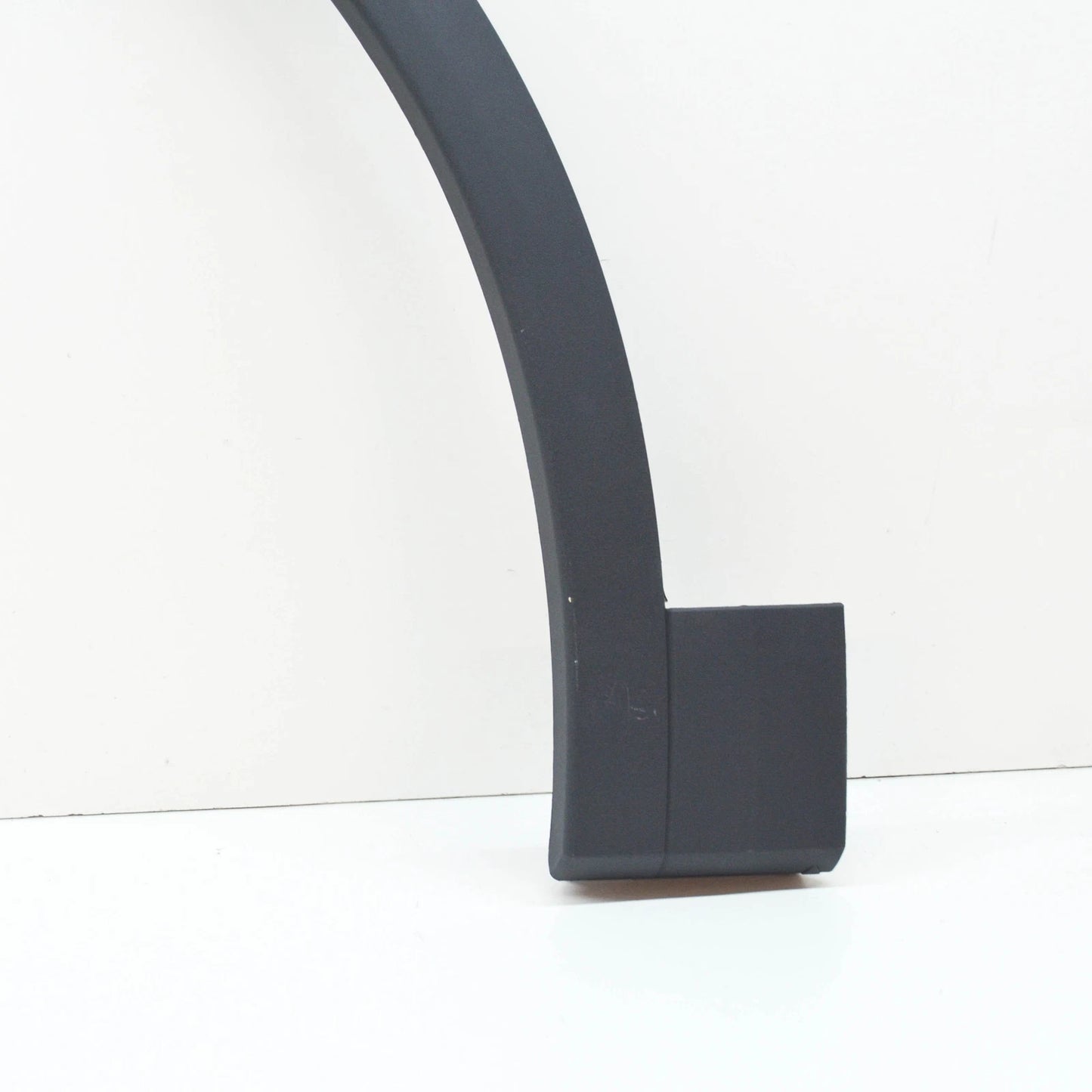 NEW AUDI Q5 FY FRONT LEFT WHEEL ARCH COVER 80A853717D4W3