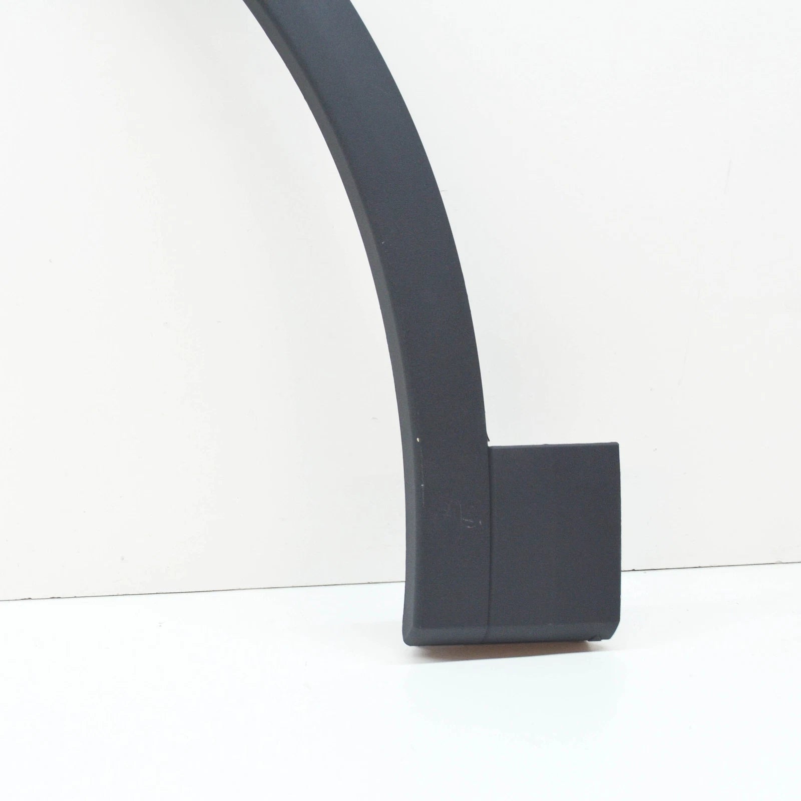 NEW AUDI Q5 FY FRONT LEFT WHEEL ARCH COVER 80A853717D4W3