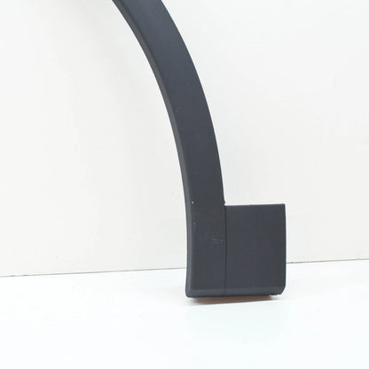 NEW AUDI Q5 FY FRONT LEFT WHEEL ARCH COVER 80A853717D4W3