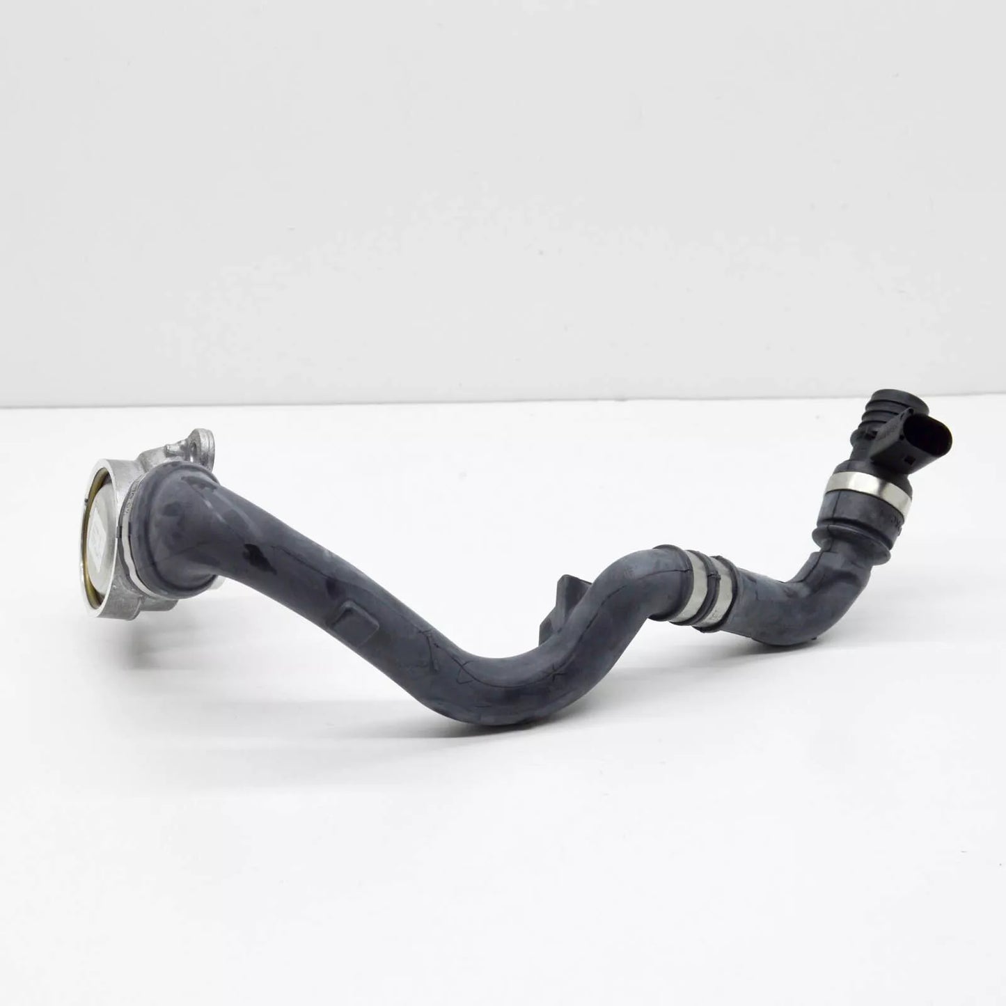 NEW MERCEDES-BENZ VITO W639 BLEED VALVE PRESSURE CONTROL A6420101791 ORIGINAL