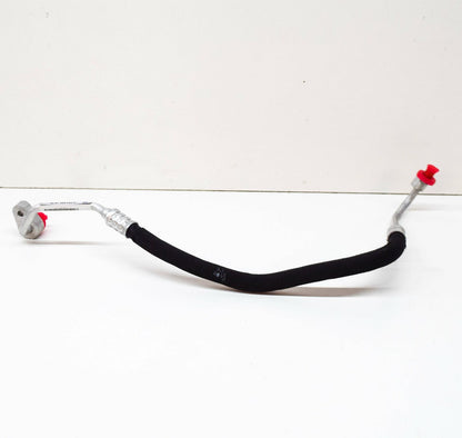 NEW MB GLC COUPE C253 A/C AIR CON REFRIGERANT PIPE A2538301902 ORIGINAL