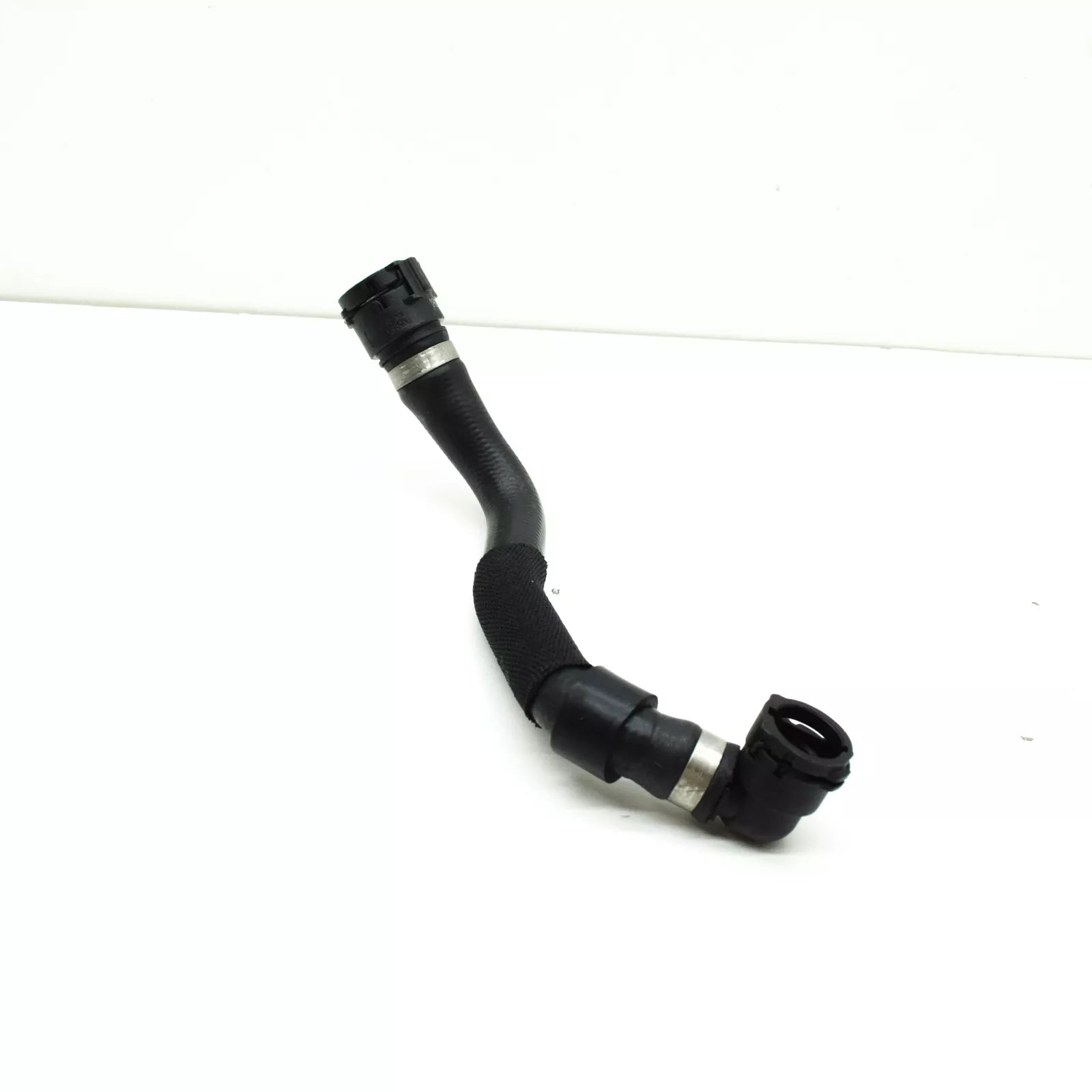 NEW MERCEDES-BENZ A W177 COOLANT LINE PIPE A1775010502 ORIGINAL