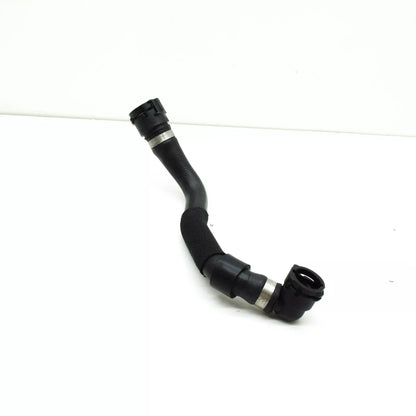 NEW MERCEDES-BENZ A W177 COOLANT LINE PIPE A1775010502 ORIGINAL