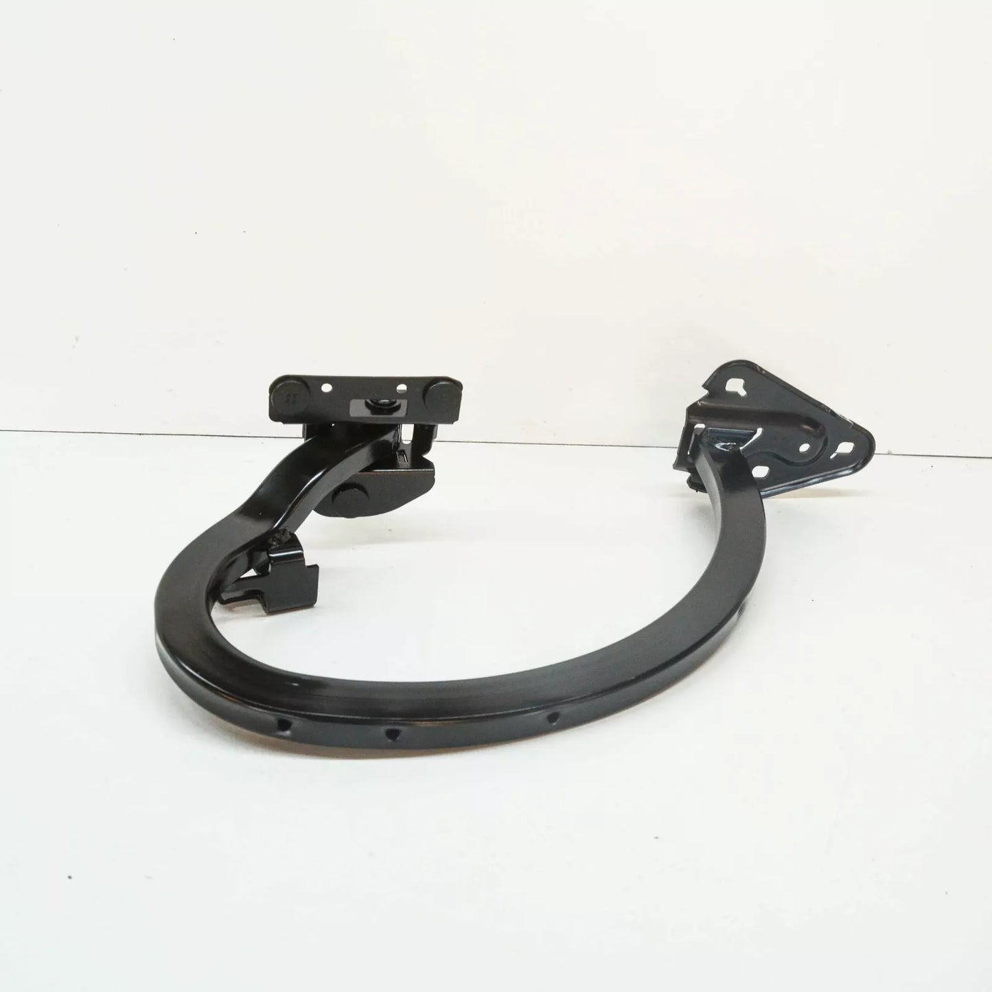 NEW BMW 2 GRAN COUPE F44 REAR RIGHT TRUNK BOOTLID HINGE 41009465134 ORIGINAL