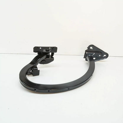 NEW BMW 2 GRAN COUPE F44 REAR RIGHT TRUNK BOOTLID HINGE 41009465134 ORIGINAL
