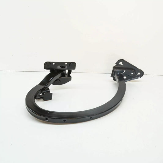 NEW BMW 2 GRAN COUPE F44 REAR RIGHT TRUNK BOOTLID HINGE 41009465134 ORIGINAL