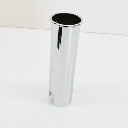 NEW MERCEDES-BENZ S W108 EXHAUST SYSTEM TAIL PIPE END PIECE A1134920214 ORIGINAL