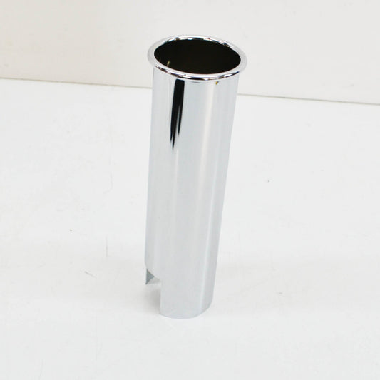 NEW MERCEDES-BENZ S W108 EXHAUST SYSTEM TAIL PIPE END PIECE A1134920214 ORIGINAL